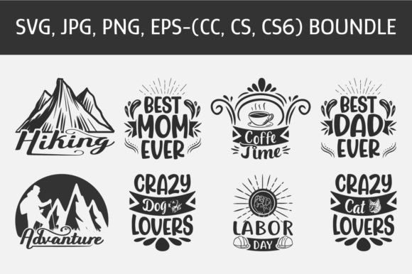 Download Creative SVG Vector T - Shirt Design - Vector Collection