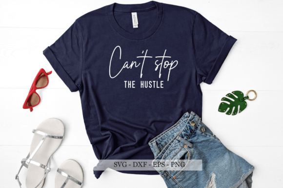 Download Entrepreneurship Svg, Motivational Svg - Entrepreneurship svg Collection